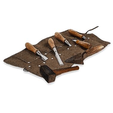 https://cinket.com/img/user/z_Images/public/tools/Mason's Tools.png
